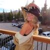 ali_smith04